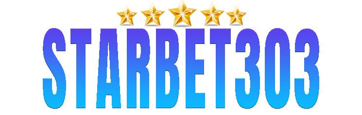STARBET303